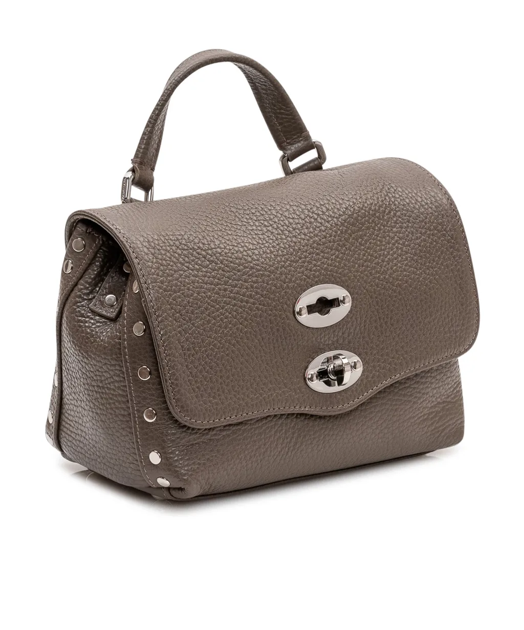 Zanellato Postina Daily Giorno Baby Top Handle Bag