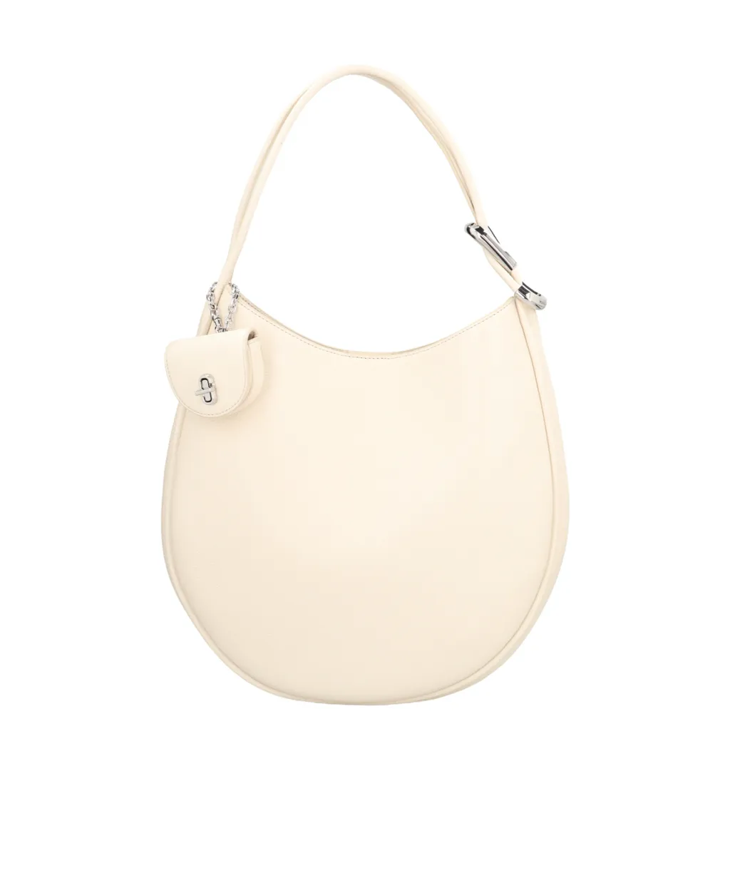 Marc Jacobs The Large Dual Hobo Bag