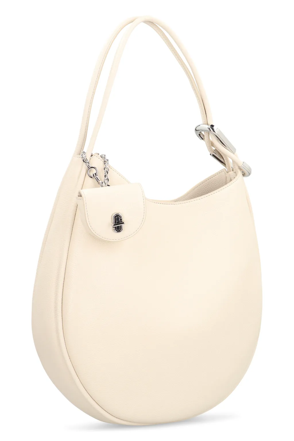 Marc Jacobs The Large Dual Hobo Bag