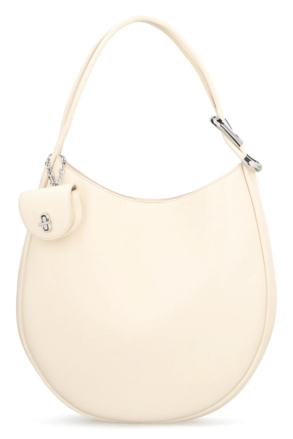 Marc Jacobs The Large Dual Hobo Bag