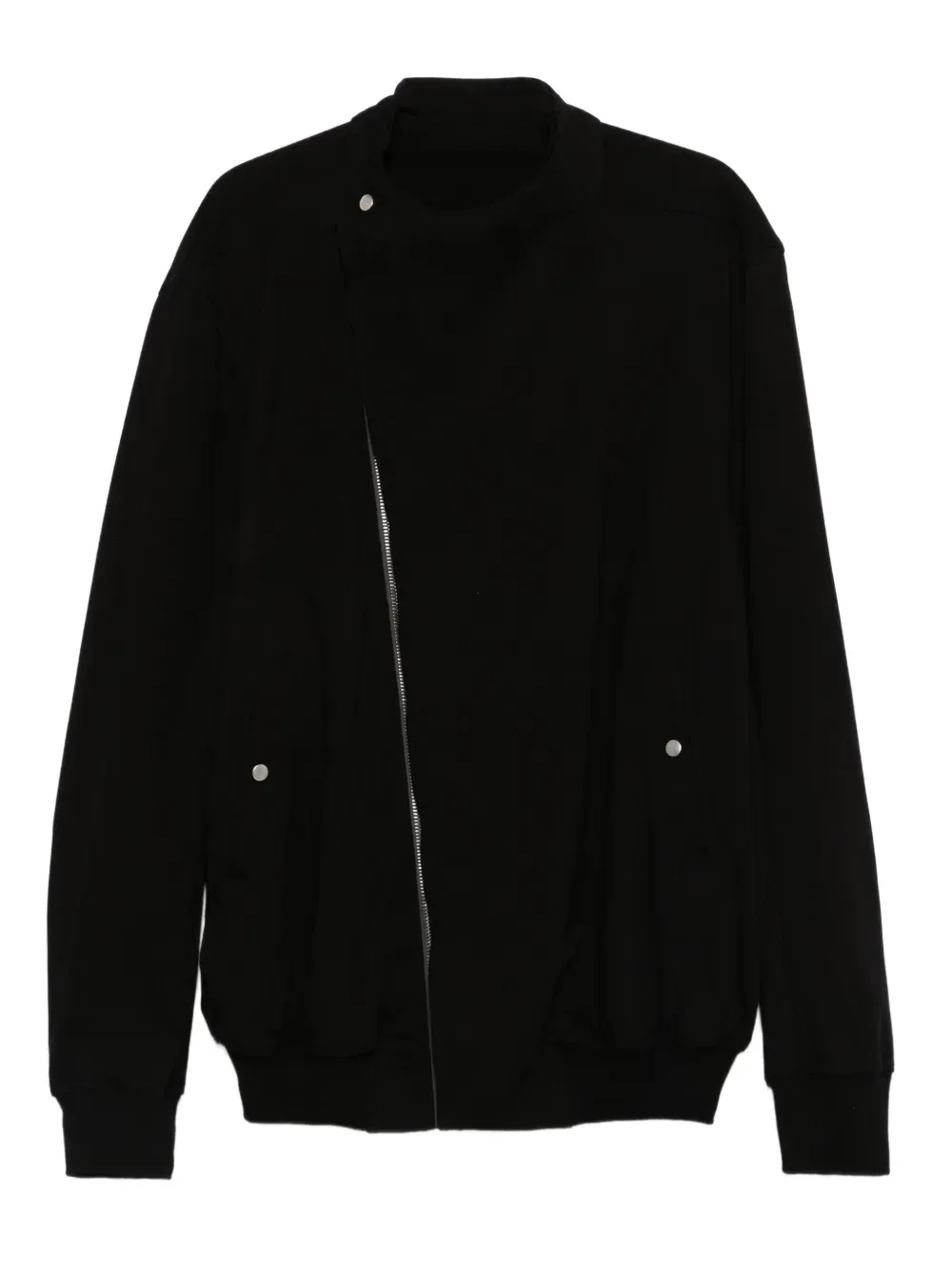 Rick Owens Hollywood Flight Sweatshirt