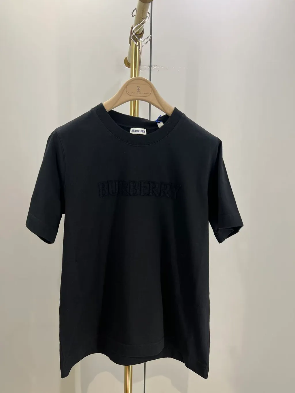 Logo T-Shirt