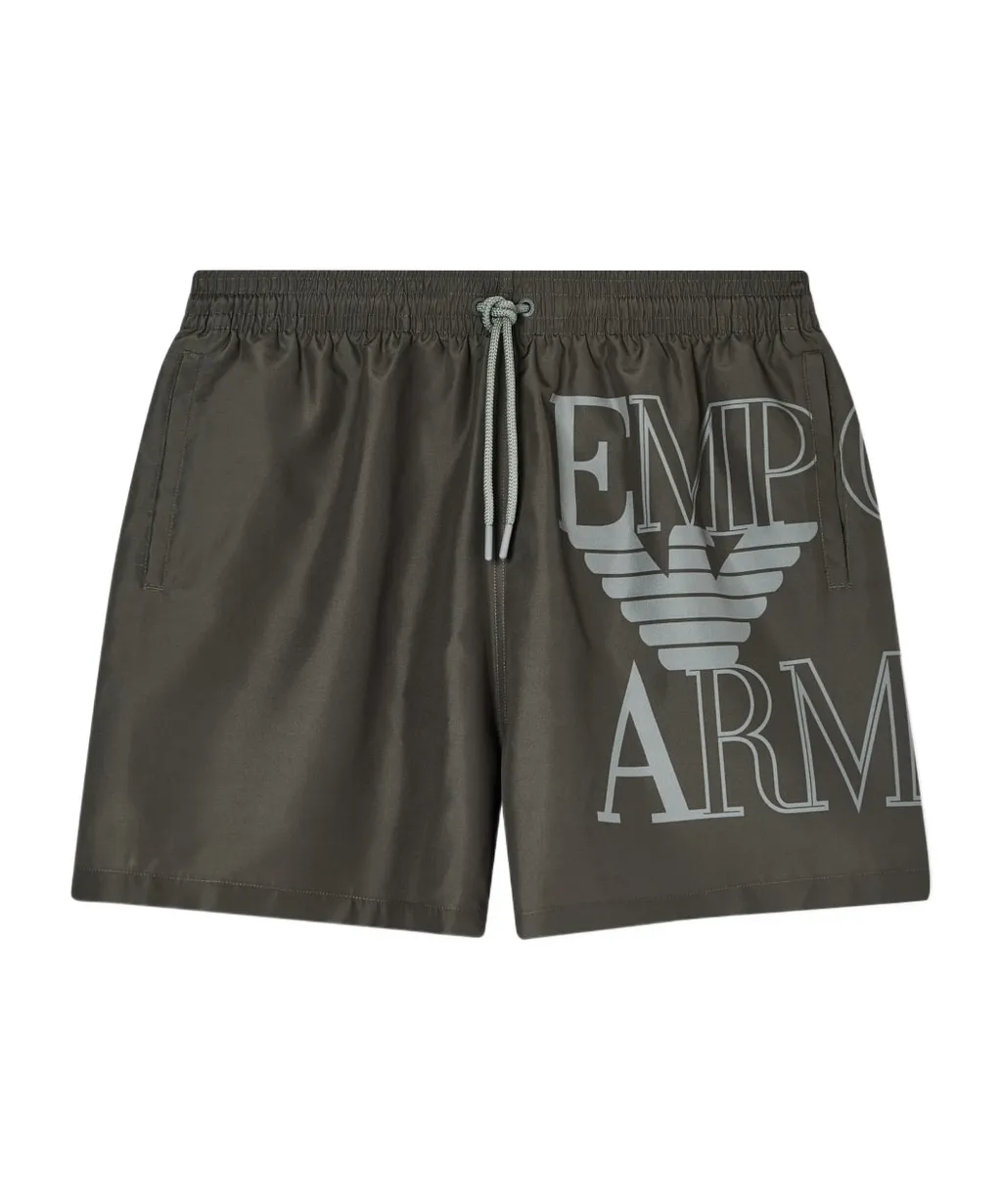 Beachwear Boxers