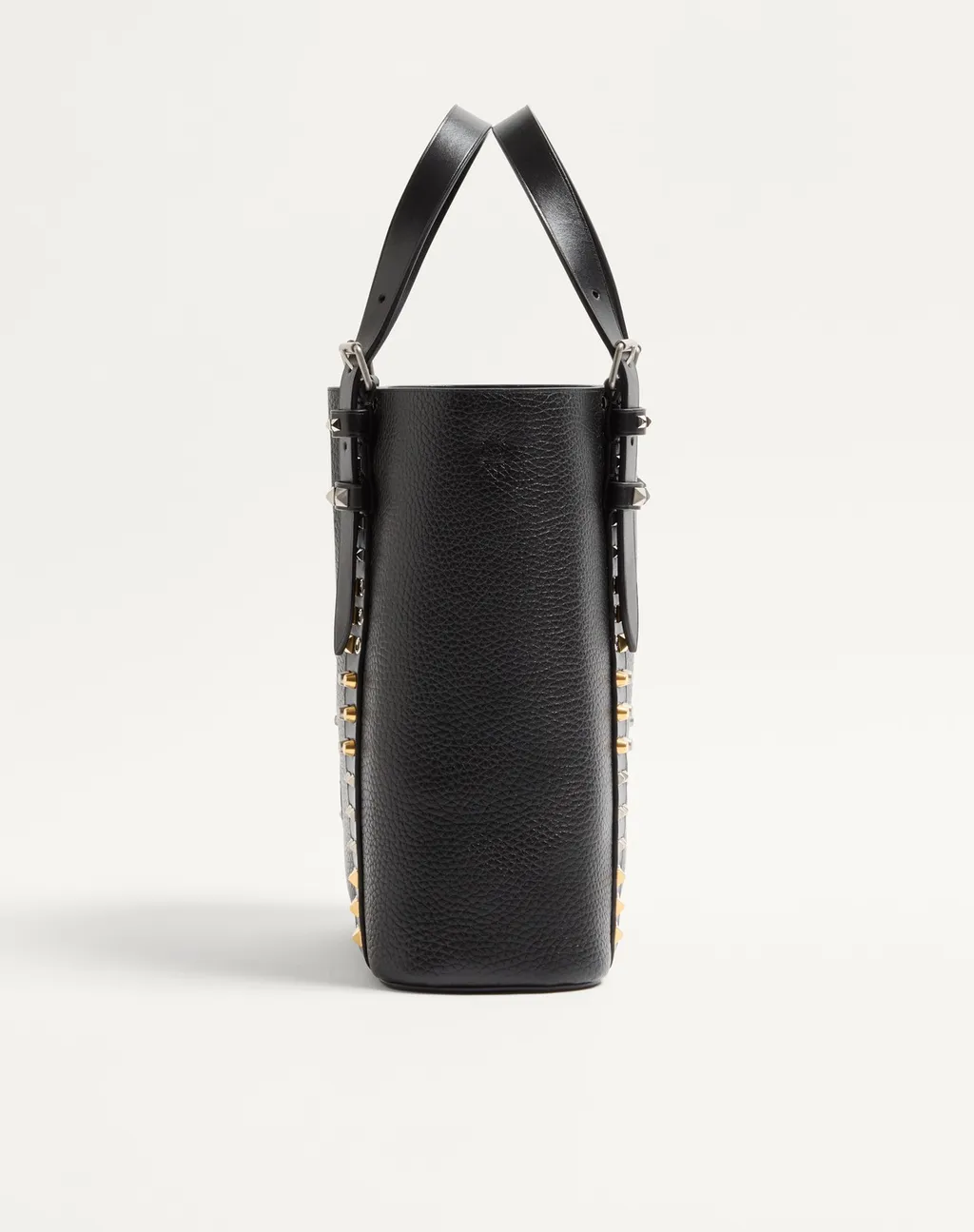 Rockstud Small Shoulder Bag