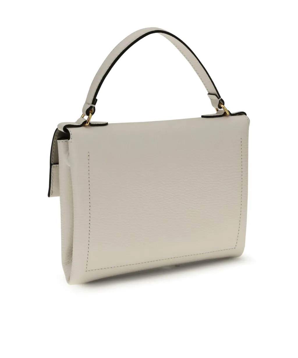 Coccinelle Mini Arlettis Top Handle Bag