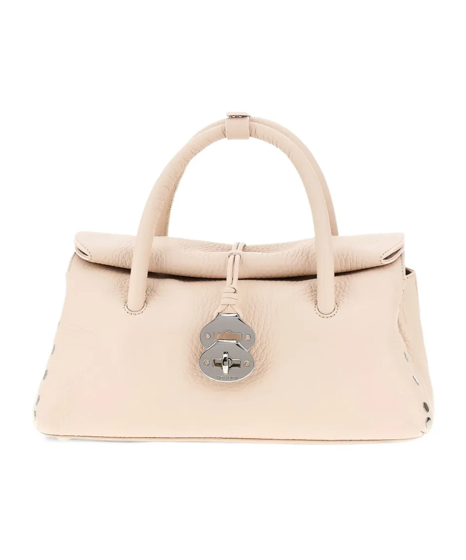 Dotta Centauro Small Handbag