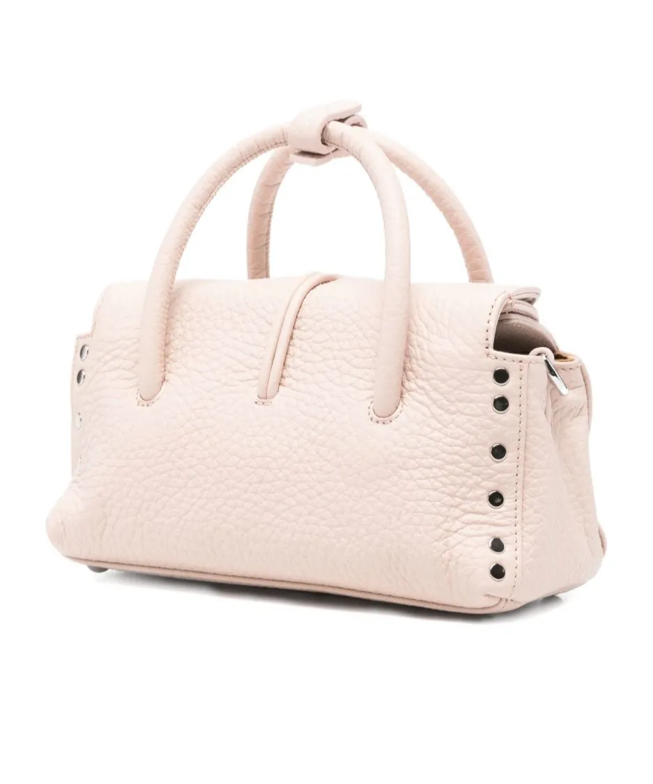 Dotta Centauro Baby Handbag