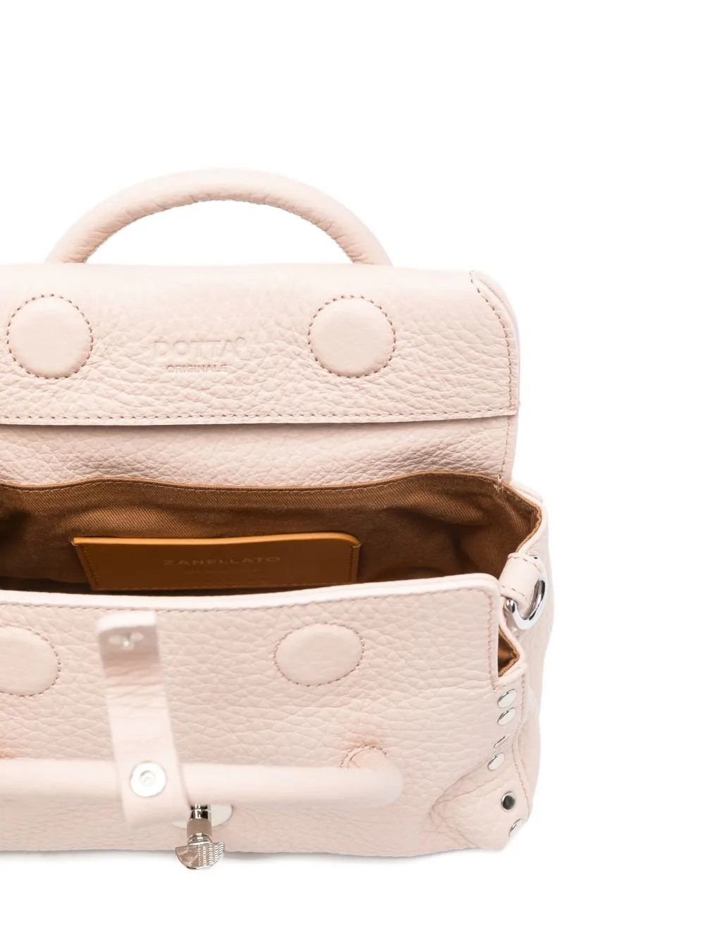 Dotta Centauro Baby Handbag