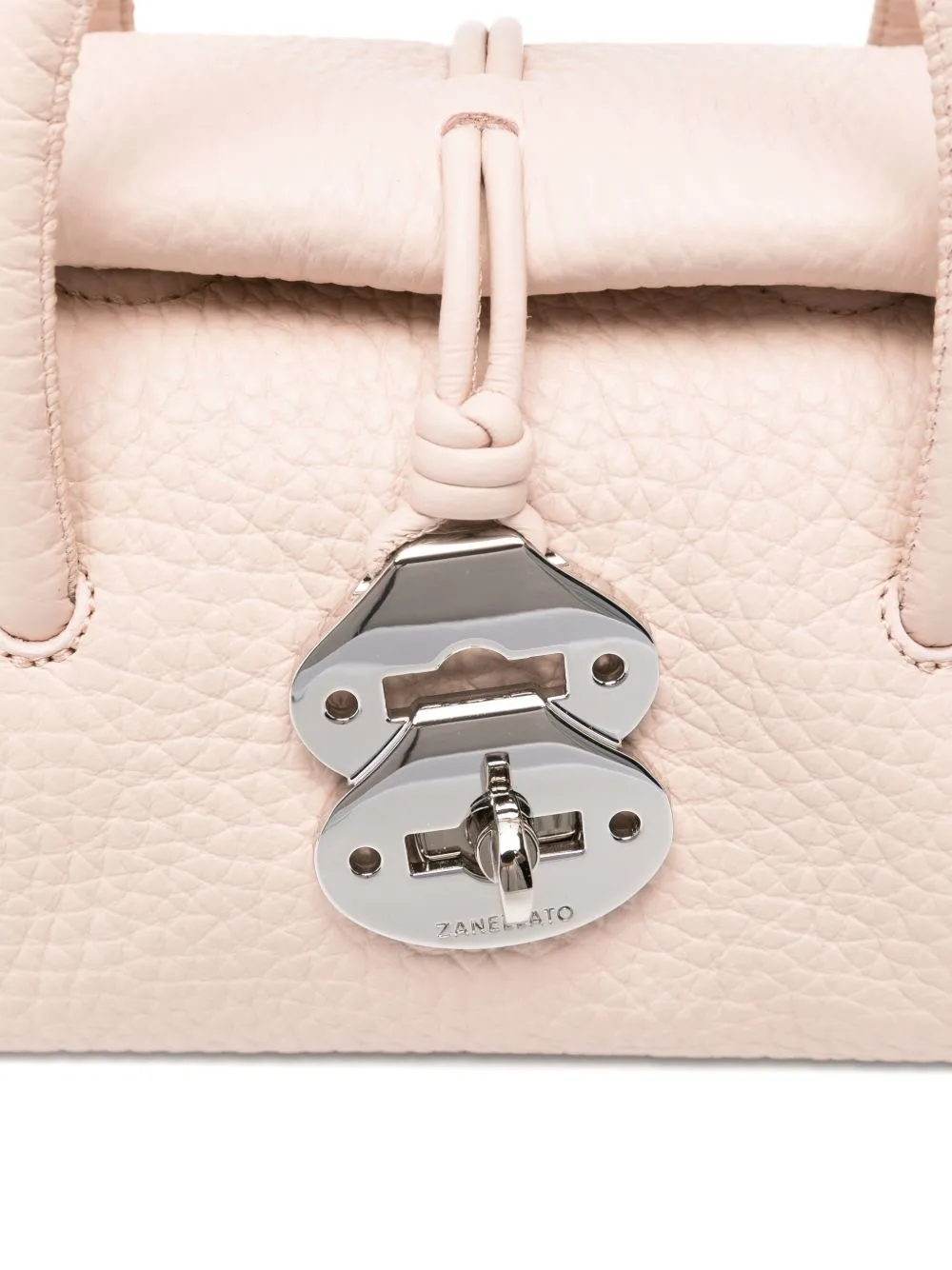 Dotta Centauro Baby Handbag