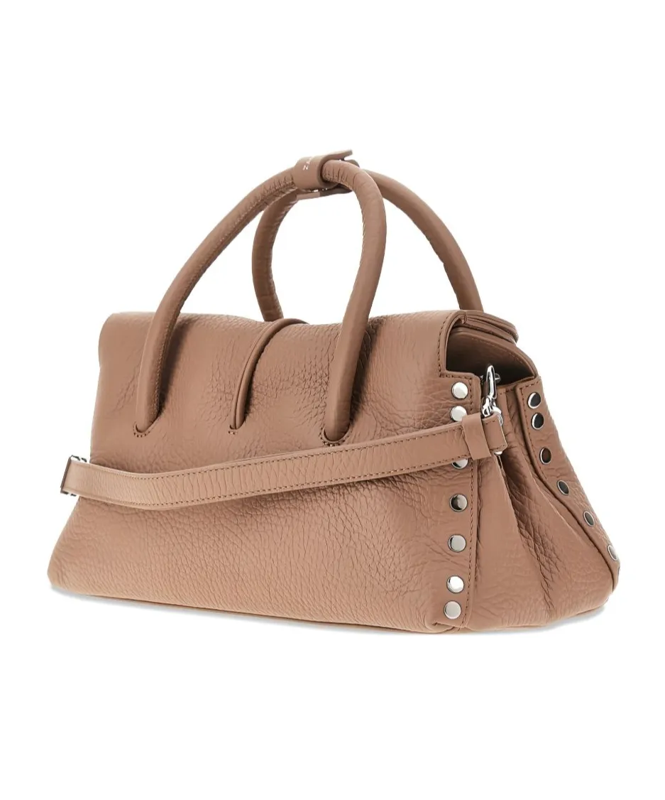 Dotta Centauro Small Handbag