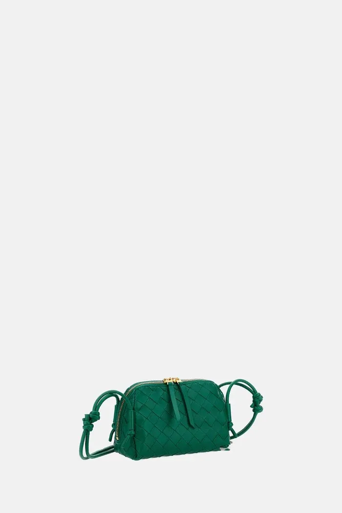 Concert Shoulder Bag