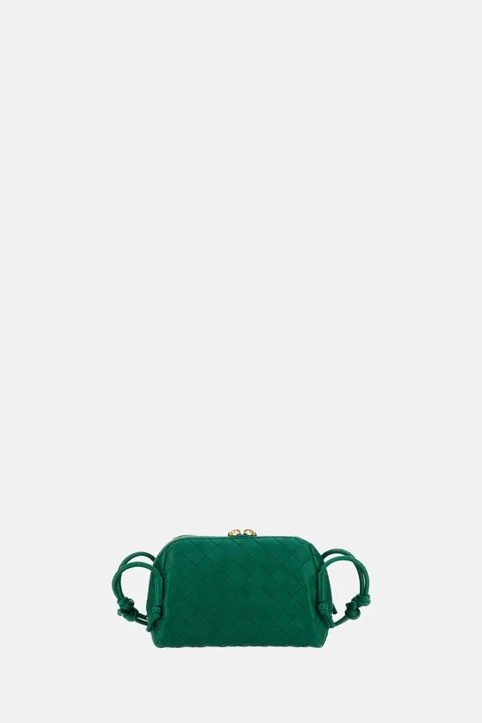 Concert Shoulder Bag