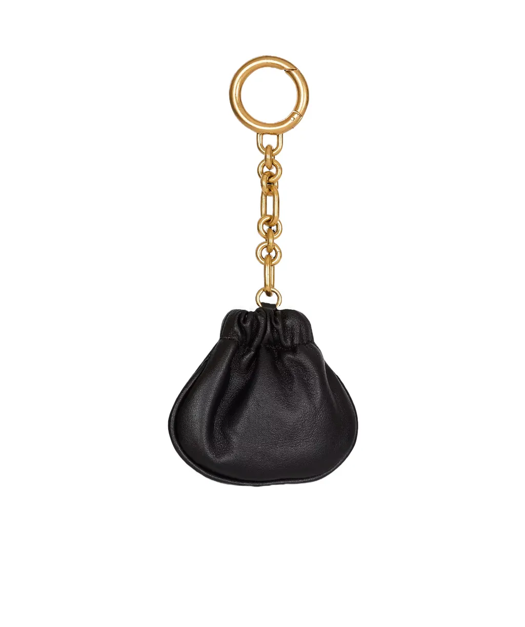 Balmain Pulse Key Ring