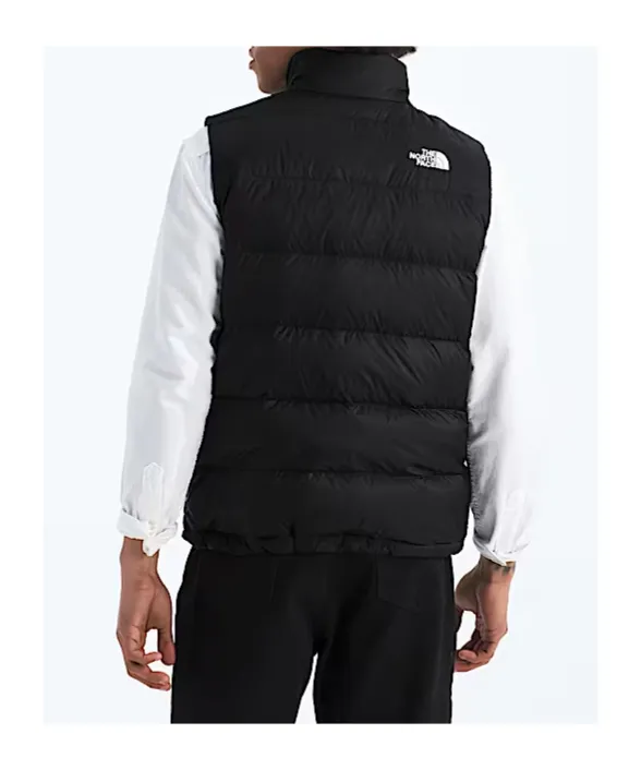 Hydrenalite Down Vest