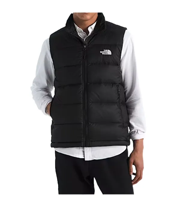 Hydrenalite Down Vest
