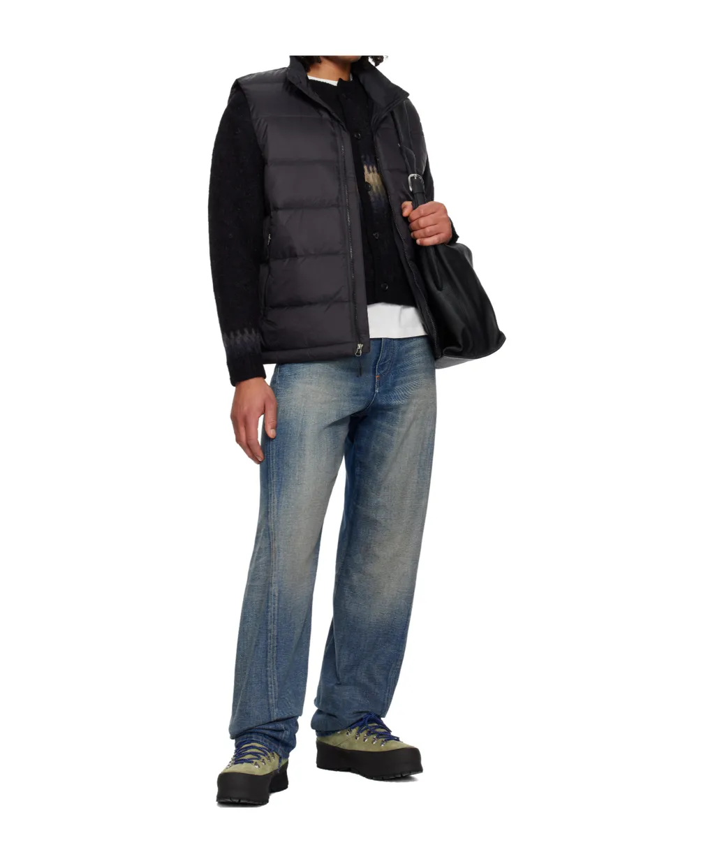 Hydrenalite Down Vest