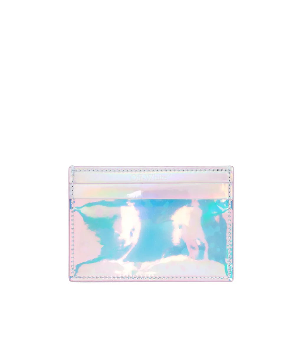 Jitney Colorful Card Pack