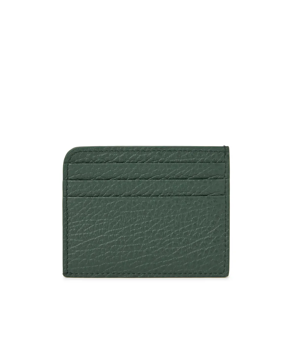 Four Stitches Card Holder