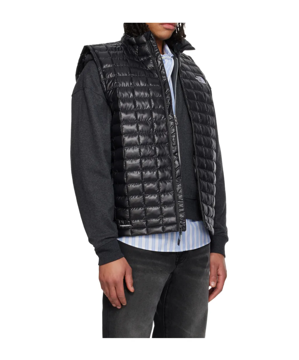 Thermoball Vest