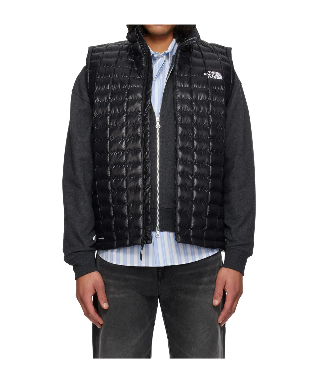 Thermoball Vest