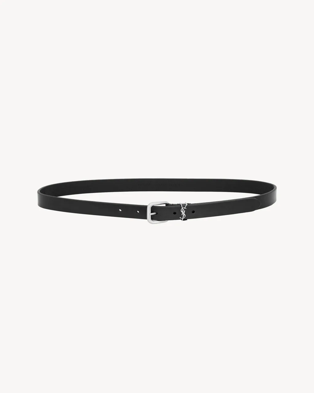 Cassandre Belt
