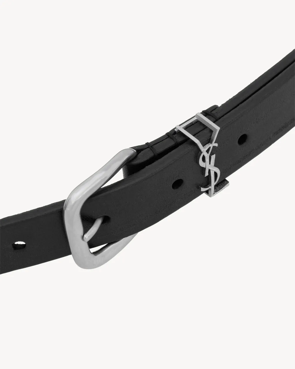 Cassandre Belt