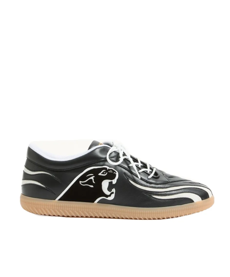 Kicky Nappa Trainer