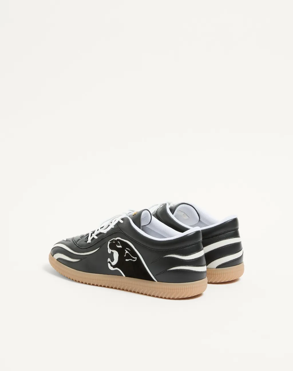 Kicky Nappa Trainer