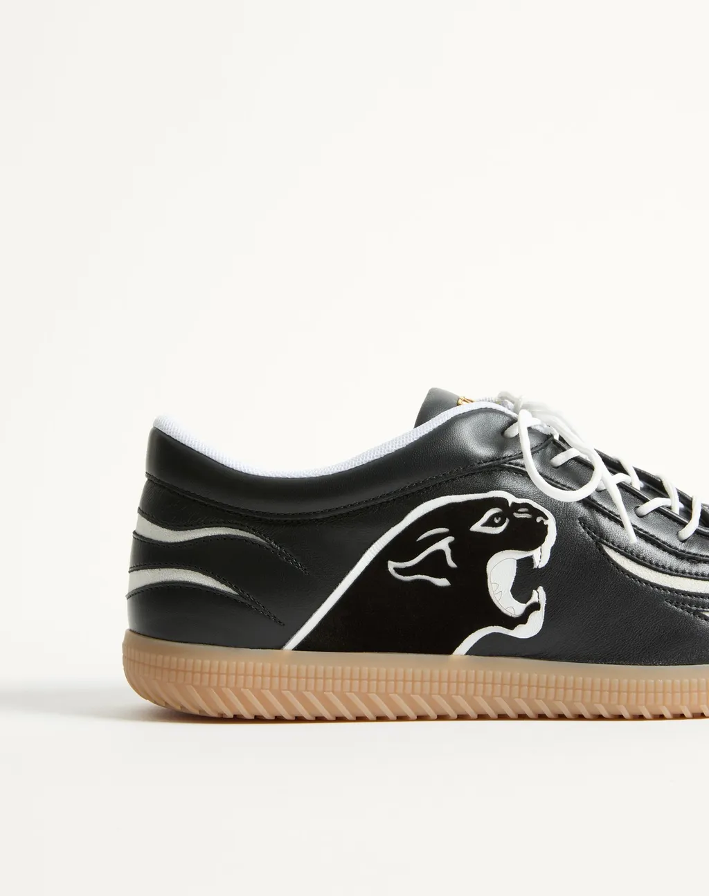 Kicky Nappa Trainer