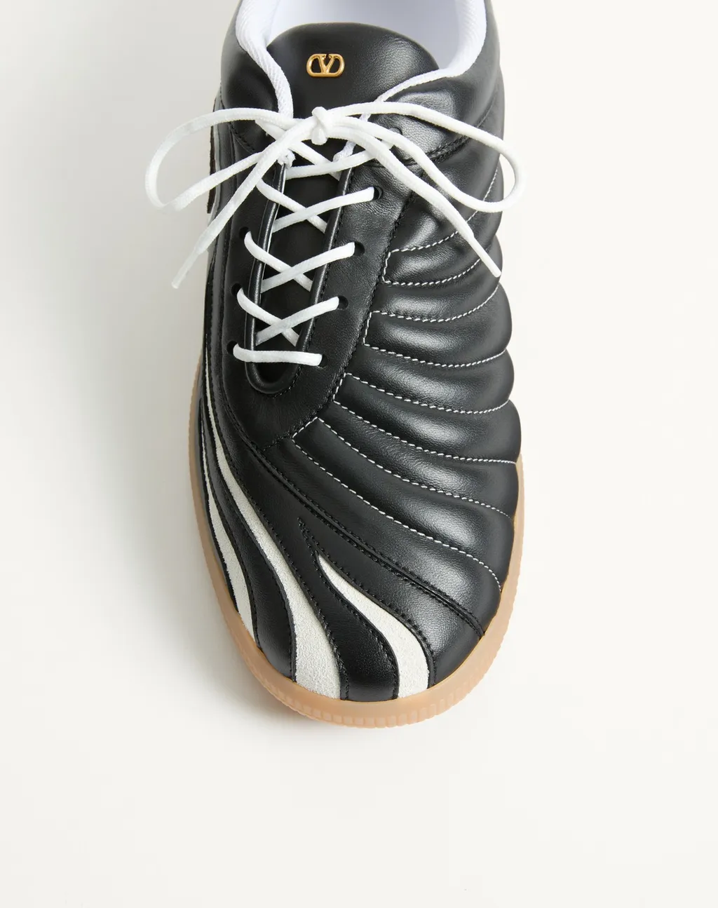 Kicky Nappa Trainer