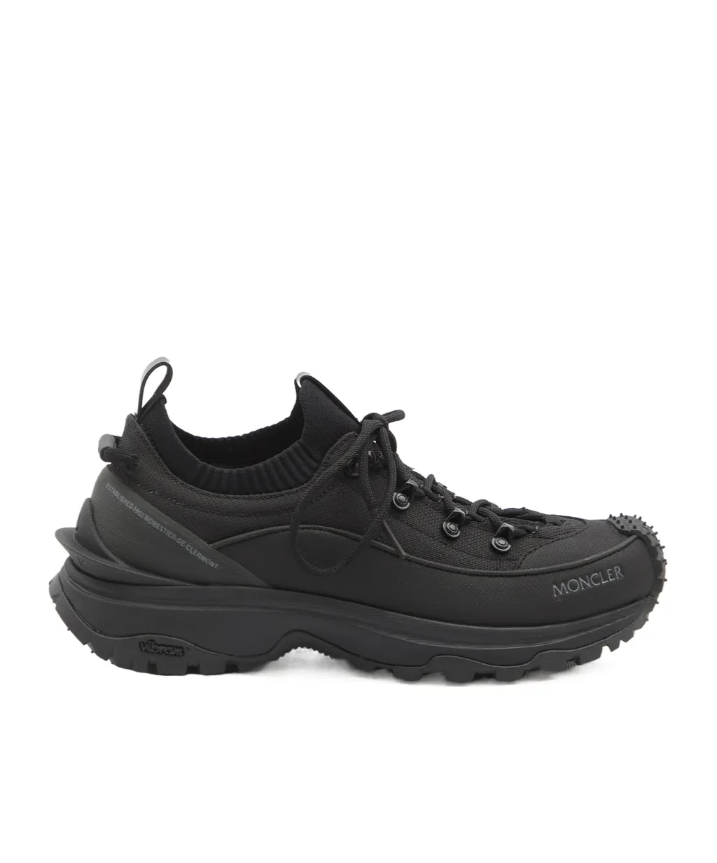 Moncler Trailgrip Lite3 Sneakers