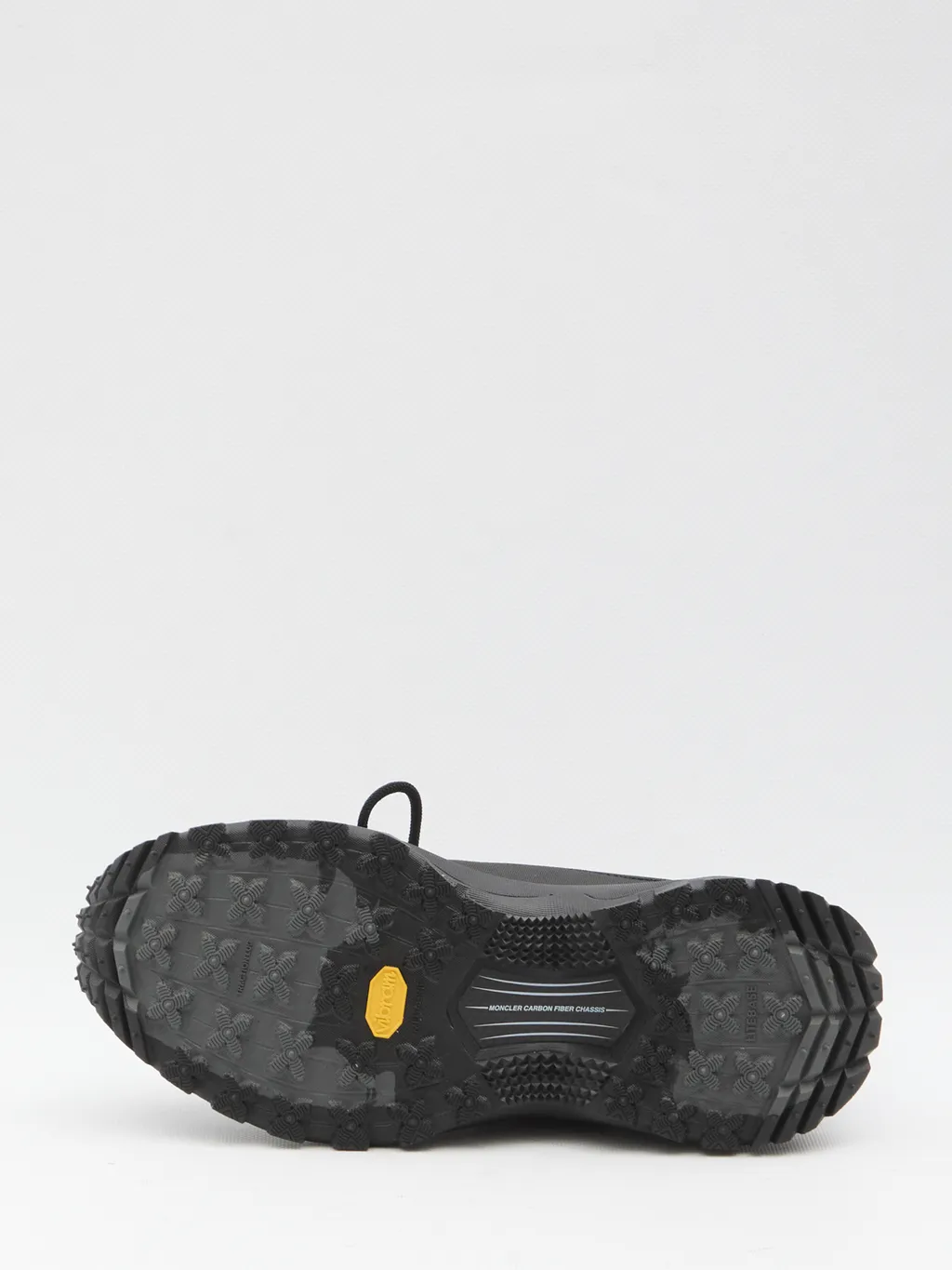 Moncler Trailgrip Lite3 Sneakers