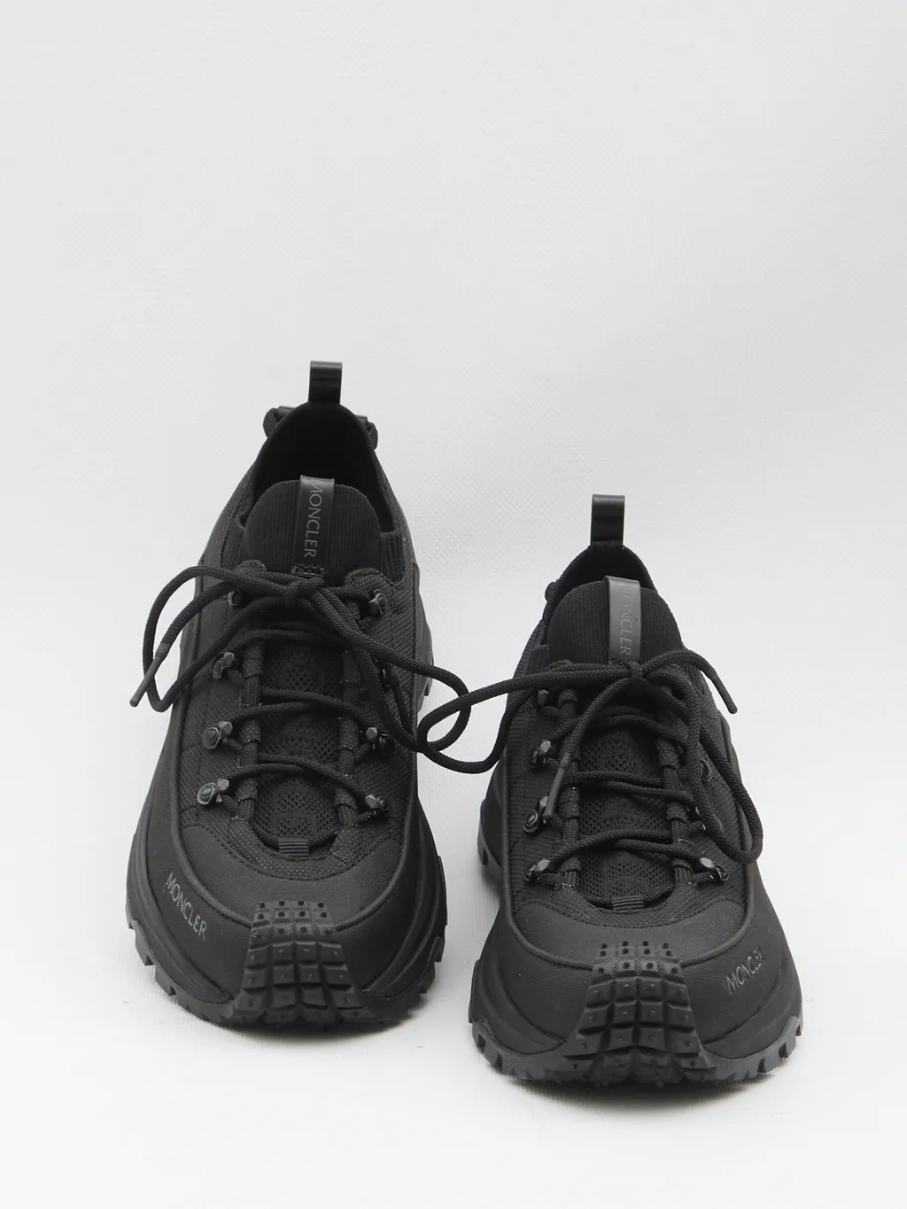 Moncler Trailgrip Lite3 Sneakers