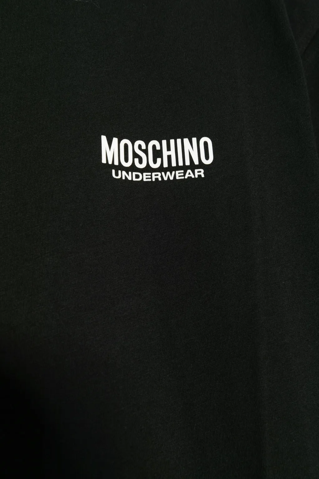 Short-Sleeved T-Shirt