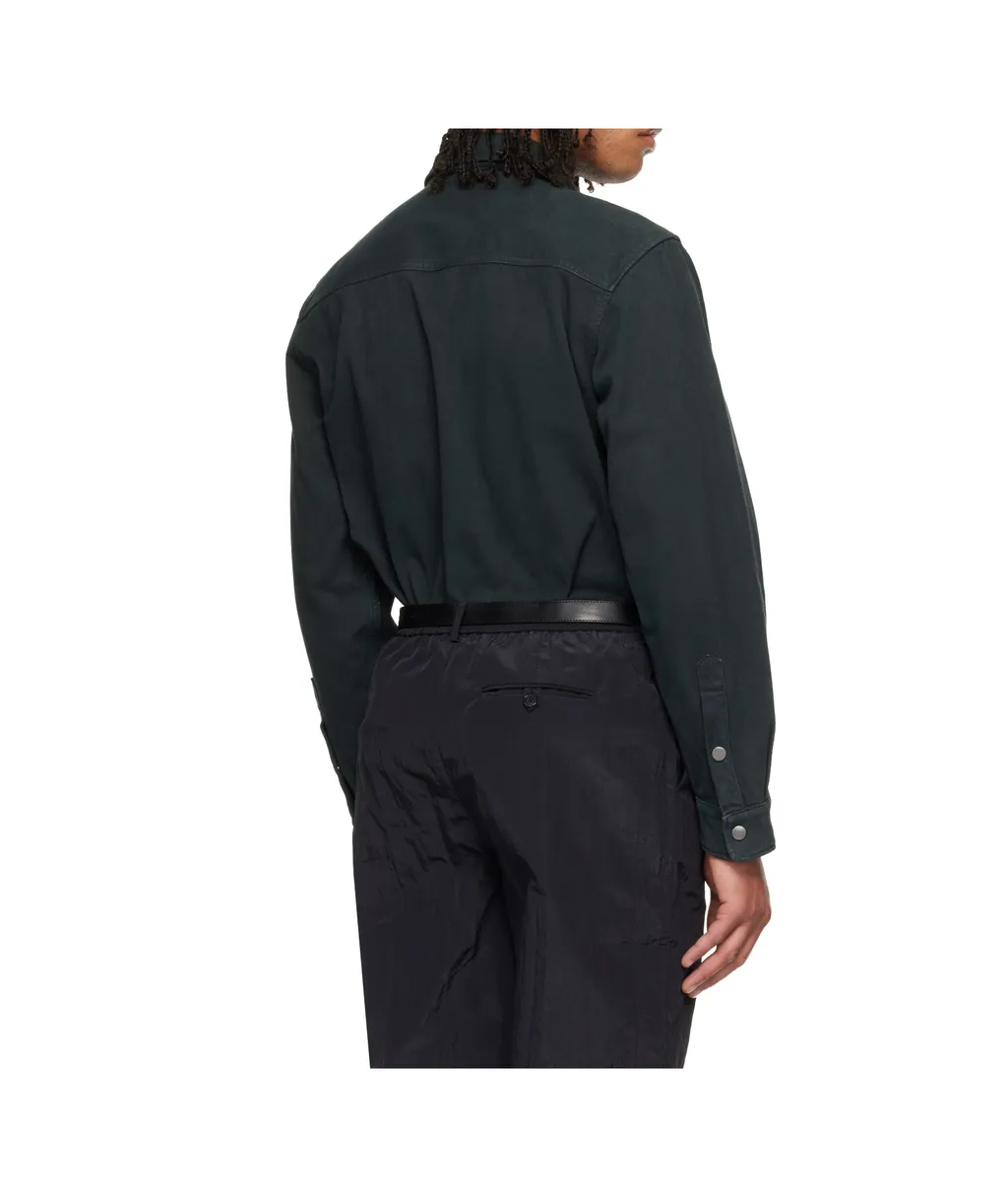 Bumbag Shirt