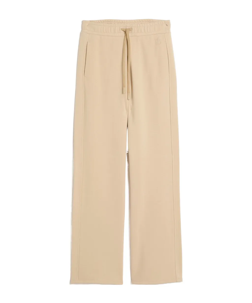 Drawstring Sweatpants