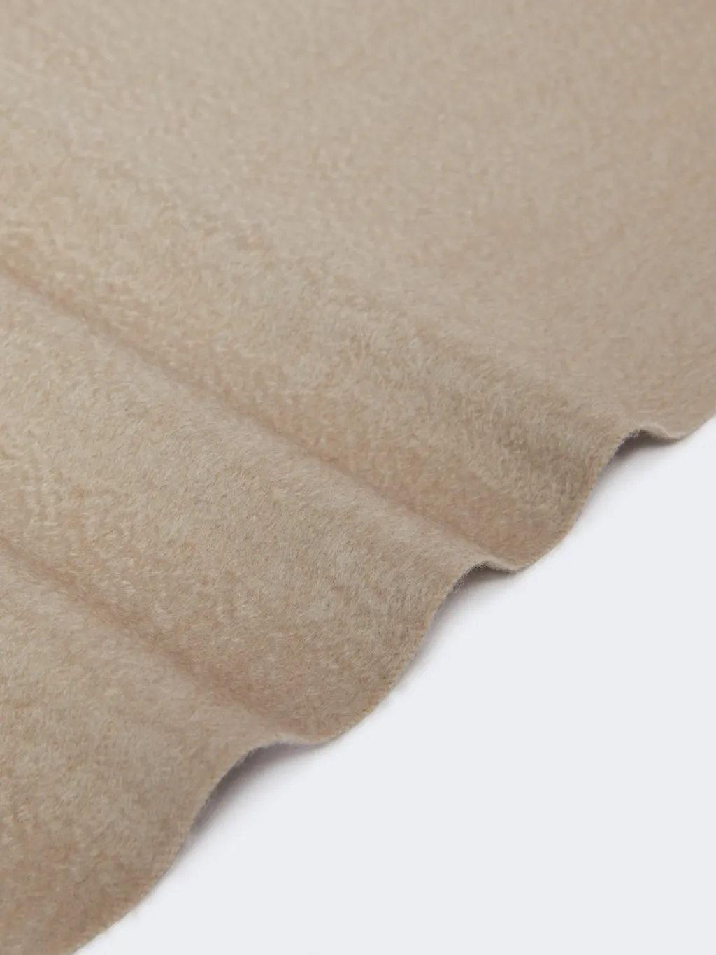 Cashmere Shawl