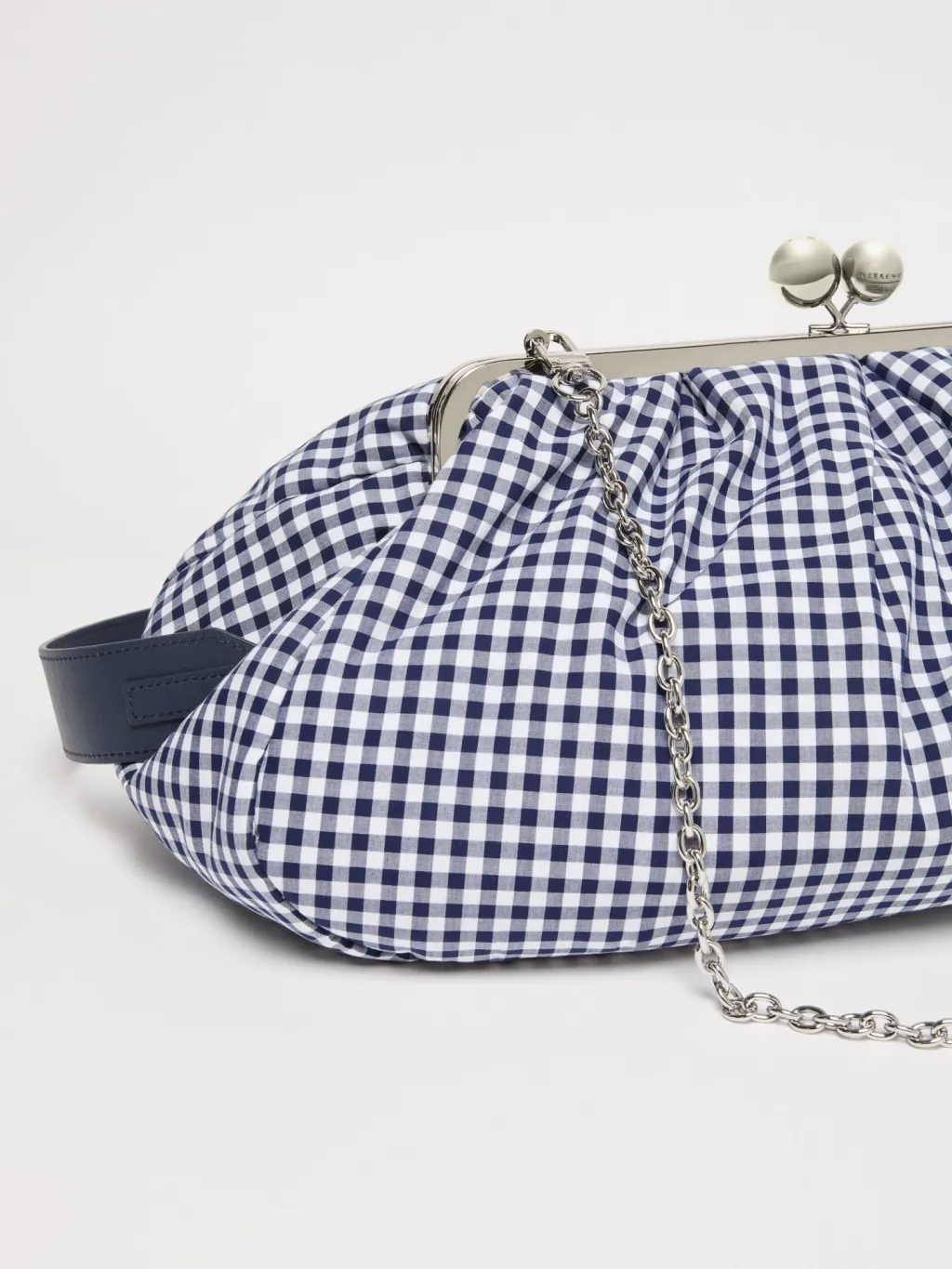 Chain Shoulder Bag