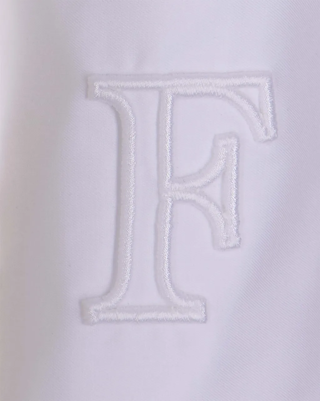 Elisabetta Franchi Tie Detailed Regular Fit Shirt