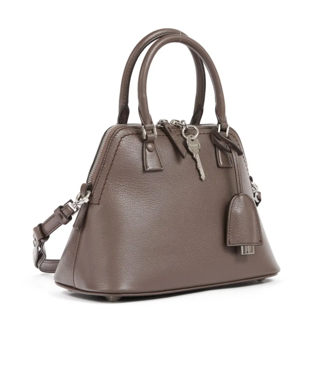 Maison Margiela 5Ac Classique Mini Tote Bag