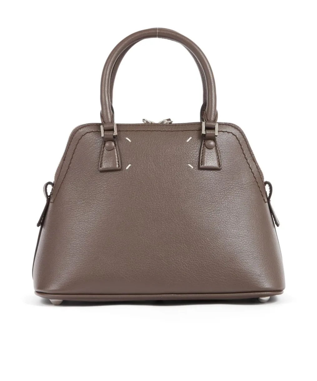 Maison Margiela 5Ac Classique Mini Tote Bag