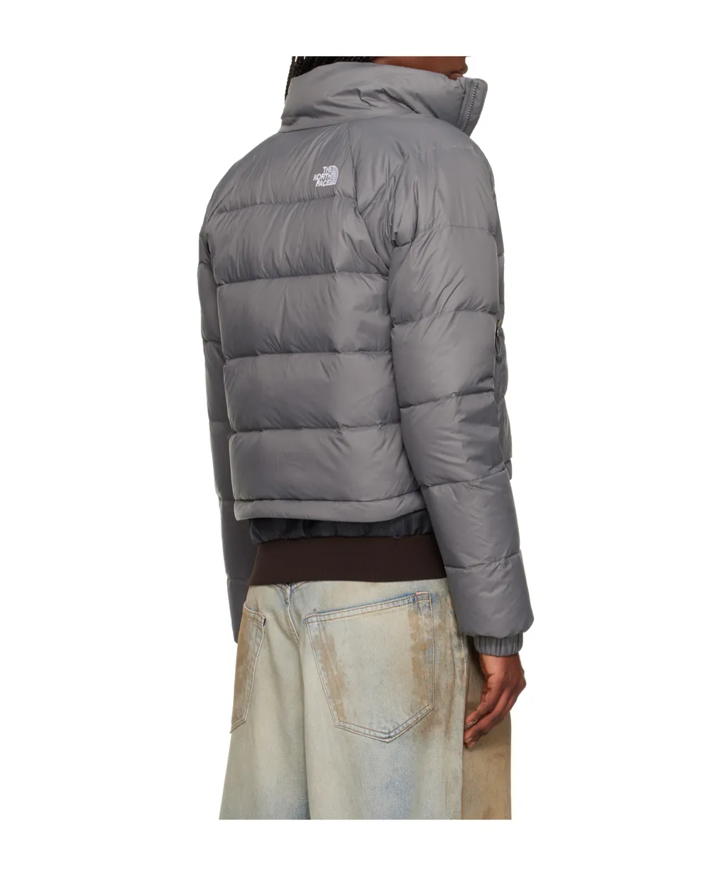 Hydrenalite Short Down Jacket