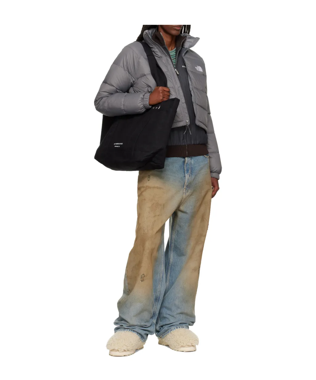 Hydrenalite Short Down Jacket