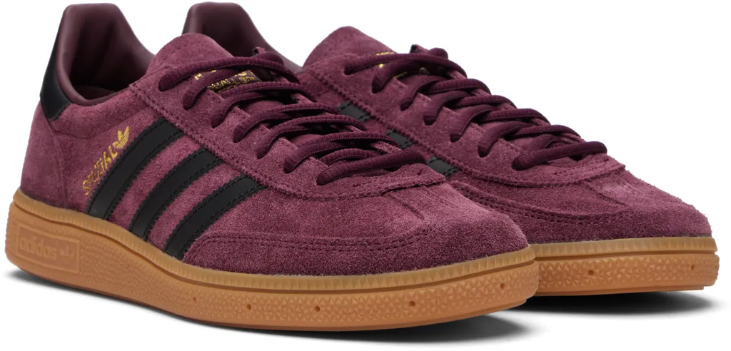 Handball Spezial Sneakers