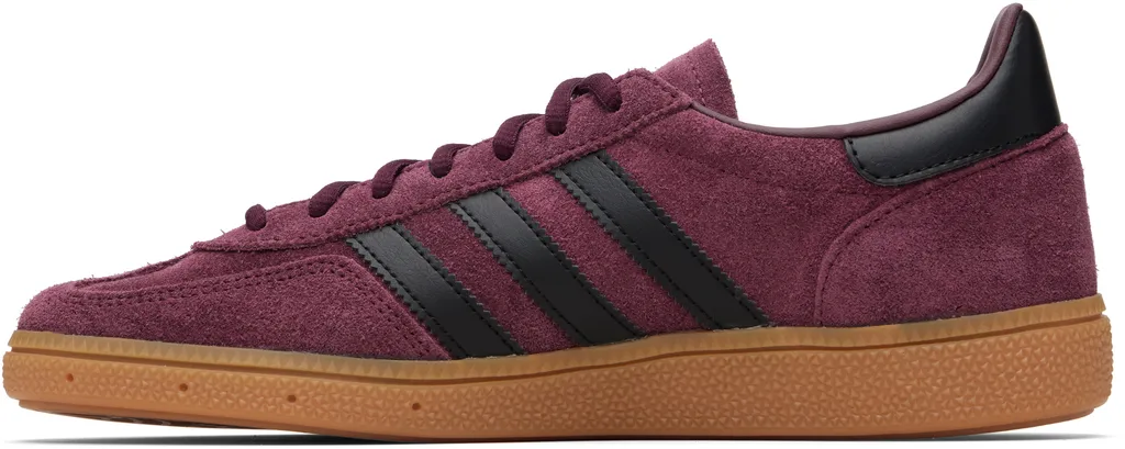 Handball Spezial Sneakers
