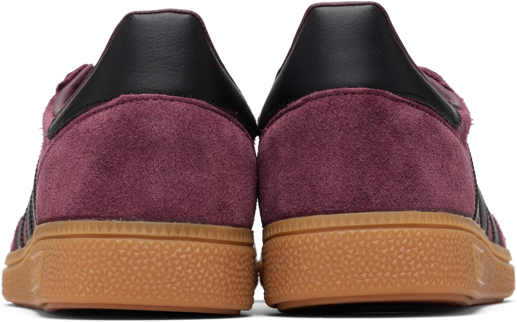 Handball Spezial Sneakers