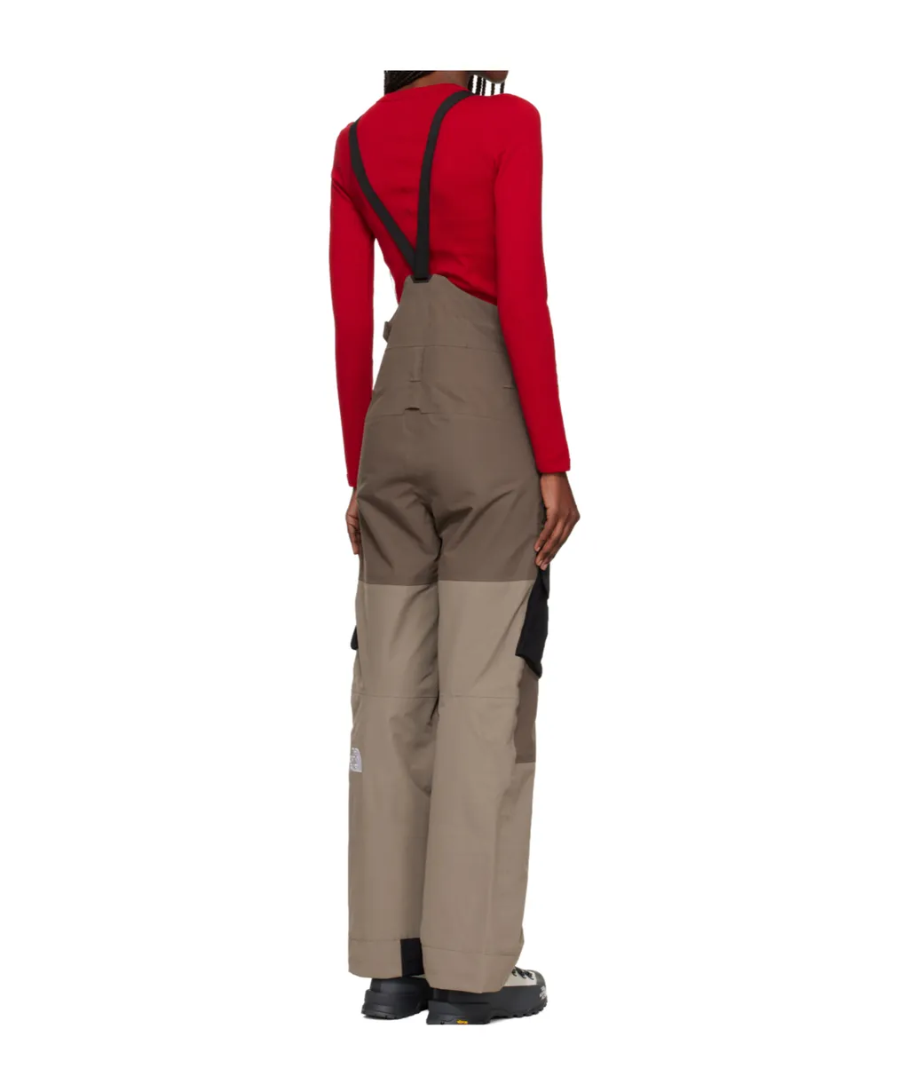 Dragline Bibs Overalls