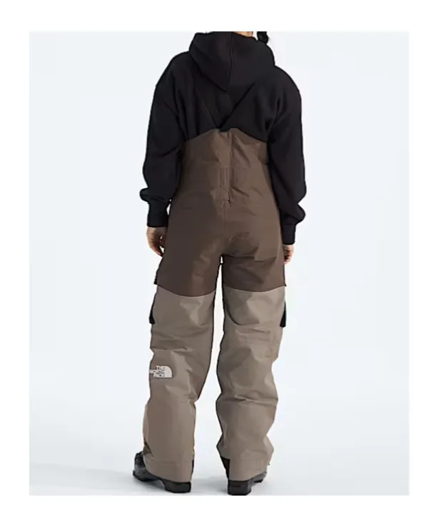 Dragline Bibs Overalls