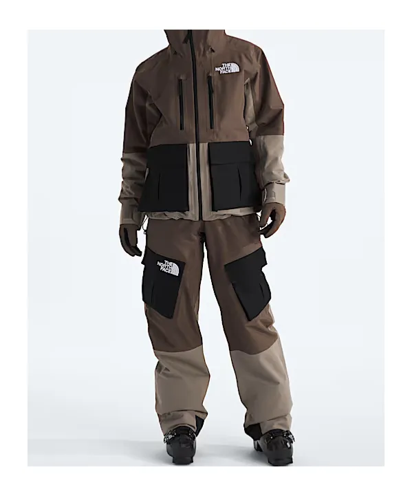 Dragline Bibs Overalls