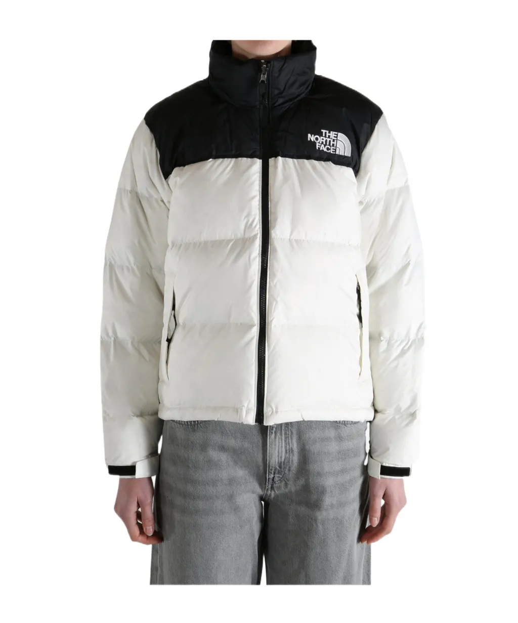 1996 Retro Nuptse Down Jacket